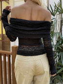//img.ltwebstatic.com/v4/j/pi/2026/01/23/ac/1769132800ce3ef6665b74281c483632067eca576e_thumbnail_900x.webp