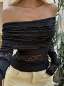 //img.ltwebstatic.com/v4/j/pi/2026/01/23/57/1769132804eec7d70112ece154930e36d135bd4eca_thumbnail_900x.webp