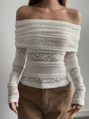 //img.ltwebstatic.com/v4/j/pi/2026/01/23/d2/17691328161c981cd40accd429c04e86f79d9e4bba_thumbnail_900x.webp