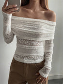 //img.ltwebstatic.com/v4/j/pi/2026/01/23/65/17691328192e90daa102b2af4d48777275f8801dea_thumbnail_900x.webp
