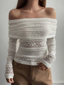 //img.ltwebstatic.com/v4/j/pi/2026/01/23/7d/1769132820915022a32f786de0ea1254ce0ddec87d_thumbnail_900x.webp