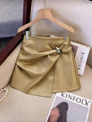//img.ltwebstatic.com/v4/j/pi/2026/01/23/0f/176913309682d299ca88e892a95d77145d81983a74_thumbnail_900x.webp