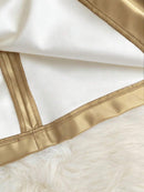 //img.ltwebstatic.com/v4/j/pi/2026/01/23/b1/1769133099df0d57baf00df3501f7be23c8d3eae5e_thumbnail_900x.webp