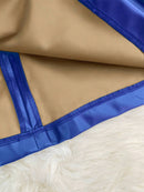 //img.ltwebstatic.com/v4/j/pi/2026/01/23/73/1769133501d37d2daa04e7cbcb4c70511255b80f08_thumbnail_900x.webp