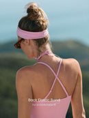 //img.ltwebstatic.com/v4/j/pi/2026/01/23/bc/1769133715014221f673ea865094417b1fc0710a81_thumbnail_900x.webp