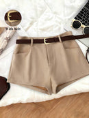 //img.ltwebstatic.com/v4/j/pi/2026/01/23/91/1769134155c60aee801105f31abc77217d23723c35_thumbnail_900x.webp