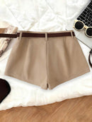 //img.ltwebstatic.com/v4/j/pi/2026/01/23/08/1769134157c98a9a83ef5e0bce40d5910933938fe1_thumbnail_900x.webp