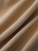 //img.ltwebstatic.com/v4/j/pi/2026/01/23/12/1769134159f17039f61b2dac08b98d954022ffbf4f_thumbnail_900x.webp