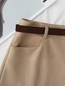 //img.ltwebstatic.com/v4/j/pi/2026/01/23/1f/1769134164b1c969eb3940cfee5f1f839134584c8c_thumbnail_900x.webp