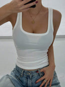 //img.ltwebstatic.com/v4/j/pi/2026/01/23/93/17691353322d46f763be3e7b2fc422e65110caefd5_thumbnail_900x.webp