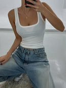 //img.ltwebstatic.com/v4/j/pi/2026/01/23/b1/1769135333a2f6120523b68b59801f3f37353ed253_thumbnail_900x.webp