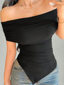 //img.ltwebstatic.com/v4/j/pi/2026/01/23/cb/17691353394d1769f1f2b5a214cc6710f76510ea2f_thumbnail_900x.webp