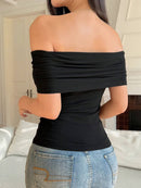 //img.ltwebstatic.com/v4/j/pi/2026/01/23/5f/1769135340a0d593386dad8b77b428e89d252481b1_thumbnail_900x.webp
