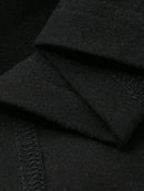 //img.ltwebstatic.com/v4/j/pi/2026/01/23/20/17691353466e1ae115af8b15aa148756a550bfd4b7_thumbnail_900x.webp