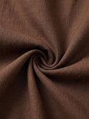 //img.ltwebstatic.com/v4/j/pi/2026/01/23/a3/1769137540a108433a0c4f2f3d6f1c961dd041e311_thumbnail_900x.webp