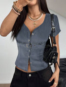 //img.ltwebstatic.com/v4/j/pi/2026/01/23/3d/1769138358a0f34f24f9457b0e0b86f32d79909e15_thumbnail_900x.webp