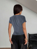 //img.ltwebstatic.com/v4/j/pi/2026/01/23/27/176913835943eb741e165ef3aa1d62b112c0dbfc34_thumbnail_900x.webp