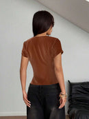 //img.ltwebstatic.com/v4/j/pi/2026/01/23/e1/1769138360c7766dabeca5dc72ae07e402156526da_thumbnail_900x.webp