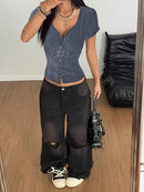 //img.ltwebstatic.com/v4/j/pi/2026/01/23/98/17691383610f2d0960bbed35b8703ae76ac96efaaa_thumbnail_900x.webp