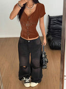//img.ltwebstatic.com/v4/j/pi/2026/01/23/87/17691383624ea4755acfe0867107b4dcdb105da4bd_thumbnail_900x.webp