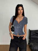 //img.ltwebstatic.com/v4/j/pi/2026/01/23/bd/17691383628f859e2051915ba48a721d636de518b7_thumbnail_900x.webp