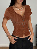 //img.ltwebstatic.com/v4/j/pi/2026/01/23/ee/17691383669b7772645975a0ebd86498d2ce0b3a5a_thumbnail_900x.webp
