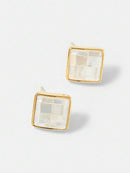 //img.ltwebstatic.com/v4/j/pi/2026/01/23/64/17691389064b4893e899f0052bed62bd34503ed903_thumbnail_900x.webp