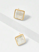 //img.ltwebstatic.com/v4/j/pi/2026/01/23/4f/17691389065f87d4ada133d8c4bbb8dd91cfedf59c_thumbnail_900x.webp