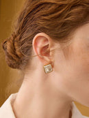 //img.ltwebstatic.com/v4/j/pi/2026/01/23/d9/17691389066b9e0093663cf049f25fd4fa54b0337e_thumbnail_900x.webp