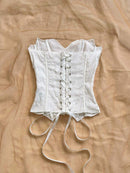 //img.ltwebstatic.com/v4/j/pi/2026/01/23/2c/1769139767109da02ae46639b2b18d45e282fd1fed_thumbnail_900x.webp