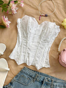//img.ltwebstatic.com/v4/j/pi/2026/01/23/a7/17691397686309d4de7e0594f6c4412f9710128a4a_thumbnail_900x.webp