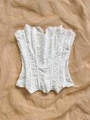 //img.ltwebstatic.com/v4/j/pi/2026/01/23/59/17691397708f07ec0c298699c6a0d7bdb68a95ddd5_thumbnail_900x.webp