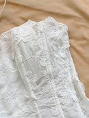 //img.ltwebstatic.com/v4/j/pi/2026/01/23/e8/176913977246cca031095aed89eeeb9d15b31751d6_thumbnail_900x.webp