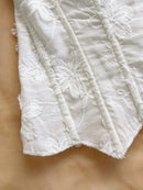 //img.ltwebstatic.com/v4/j/pi/2026/01/23/3e/17691397732dddde7358b5578769c4332a2fbdec45_thumbnail_900x.webp