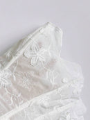 //img.ltwebstatic.com/v4/j/pi/2026/01/23/58/17691397768aaaa143ad8fd405cf118139d99fe6c6_thumbnail_900x.webp