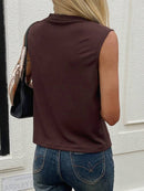 //img.ltwebstatic.com/v4/j/pi/2026/01/23/3b/17691401701b3ef8ba2e3aaf69722c3afba84506a1_thumbnail_900x.webp