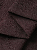 //img.ltwebstatic.com/v4/j/pi/2026/01/23/80/17691401796d6bd149b3850bff56c7b18463fcc015_thumbnail_900x.webp