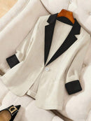 //img.ltwebstatic.com/v4/j/pi/2026/01/23/cc/1769140923a2a301fa4f9bdc26aa8a10ac85f7d0bb_thumbnail_900x.webp