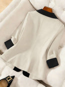 //img.ltwebstatic.com/v4/j/pi/2026/01/23/1c/1769140925212bd129f830a35f3ce9b1c91c840d7d_thumbnail_900x.webp