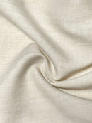 //img.ltwebstatic.com/v4/j/pi/2026/01/23/6c/1769140926302500614765f23ffd7462309f7cd0e7_thumbnail_900x.webp
