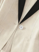 //img.ltwebstatic.com/v4/j/pi/2026/01/23/b3/176914093094f18c0953afb23d915db6e8de011ed6_thumbnail_900x.webp