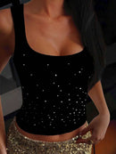 //img.ltwebstatic.com/v4/j/pi/2026/01/23/60/1769142376bf088f8bc6517099a066a249d9c8c361_thumbnail_900x.webp