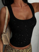 //img.ltwebstatic.com/v4/j/pi/2026/01/23/38/17691423783683bd725f1aab44d0bf61ebbbc6d01f_thumbnail_900x.webp