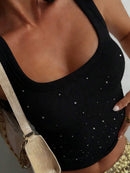 //img.ltwebstatic.com/v4/j/pi/2026/01/23/b1/1769142381d4a19fa4d10ebee1667e9d74c6d9e102_thumbnail_900x.webp