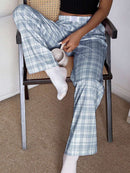 //img.ltwebstatic.com/v4/j/pi/2026/01/23/a3/176914572503cbaaf4c19806e0a7c0afe0a28272ae_thumbnail_900x.webp