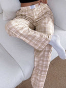 //img.ltwebstatic.com/v4/j/pi/2026/01/23/09/1769145731a0c13fdcdd256bca09ff7bfae06aa081_thumbnail_900x.webp