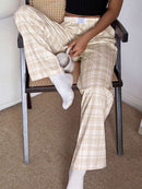 //img.ltwebstatic.com/v4/j/pi/2026/01/23/8d/1769145734bff4c3fa01db9b81749c3784f744105c_thumbnail_900x.webp