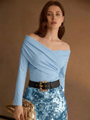 //img.ltwebstatic.com/v4/j/pi/2026/01/23/e4/1769146068d34793c4c29145065bc8fcb0eda2086c_thumbnail_900x.webp