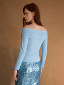 //img.ltwebstatic.com/v4/j/pi/2026/01/23/6c/176914606975ede92dc352f3c6099afa1a96df3def_thumbnail_900x.webp