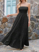 //img.ltwebstatic.com/v4/j/pi/2026/01/23/0d/17691463734d92ce61db09e923d9326b1a743717cc_thumbnail_900x.webp